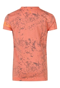 Ravagio jongens T-shirt